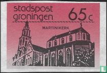 Martinikerk