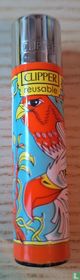 Vogels