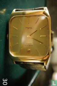 Rolex Cellini 4135