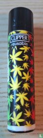 Jamaica pattern 1