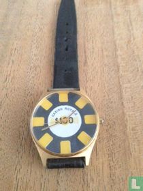 Casino Royale $100
