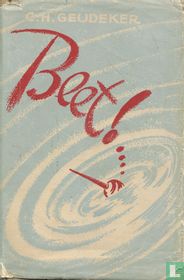 Beet!...