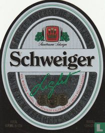 Schweiger Premium Light