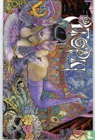 Dark Utopia 3
