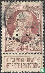 Leopold II