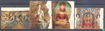Buddhistische Kunst