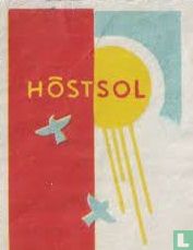 Höstsol catalogue de timbres/etiquettes