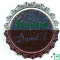 Freistädter - Dunk'l