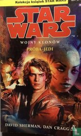 Proba Jedi