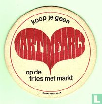 Koop je geen