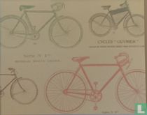 Bicycles