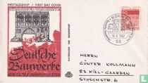 Bâtiments