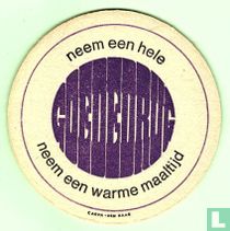 Neem een hele