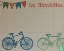 Bicycles
