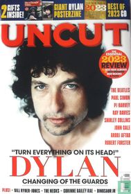 Uncut 320