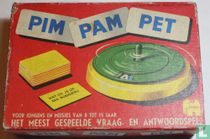 Pim Pam Pet