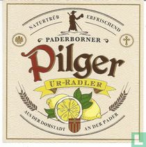 Paderborner Pilger