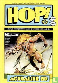 Hop! 108