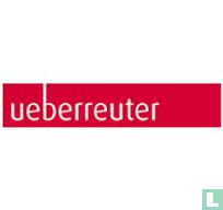 Ueberreuter Druckerei [Wien, 1981-2018] (Gebrüder Rosenbaum [1930-1980]) postzegelcatalogus