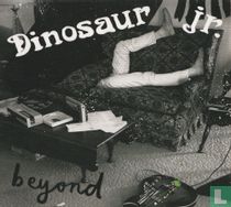 Beyond