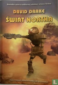Swiat Northa