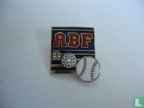 ABF  acheter