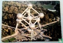 Atomium