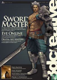 3D Creative 05