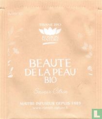 Beaute de la Peau Bio
