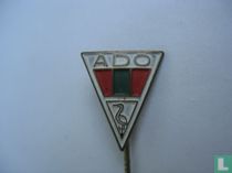 ADO