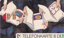 Telenorma