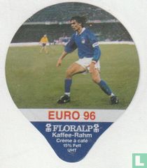 Euro '96