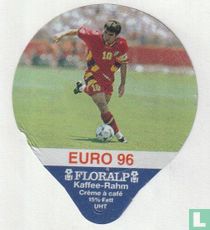 Euro '96
