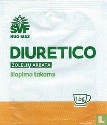 Diuretico