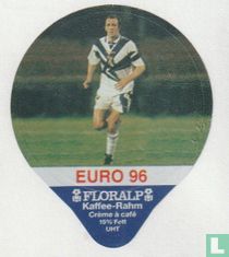 Euro '96