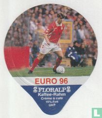 Euro '96