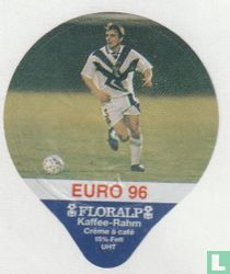 Euro '96