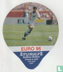 Euro '96