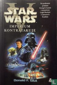 Imperium Kontratakuje
