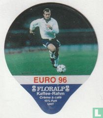 Euro '96