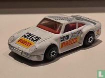 Porsche 959
