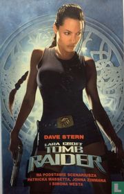 Tomb Raider