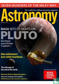 Astronomy 02