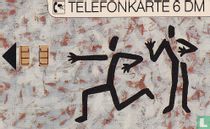 Telenorma