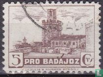 Pro Badajoz