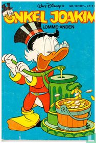 Onkel Joakim 12