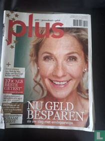 Plus 12