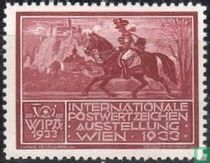 Wipa vignet