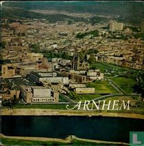 Arnhem