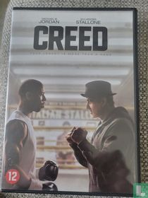Creed